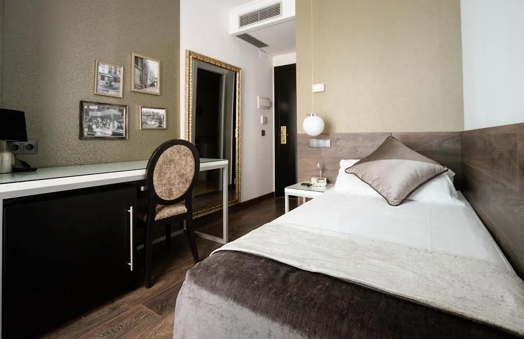Moderno-1