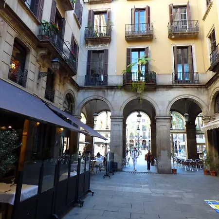 Moderno-2